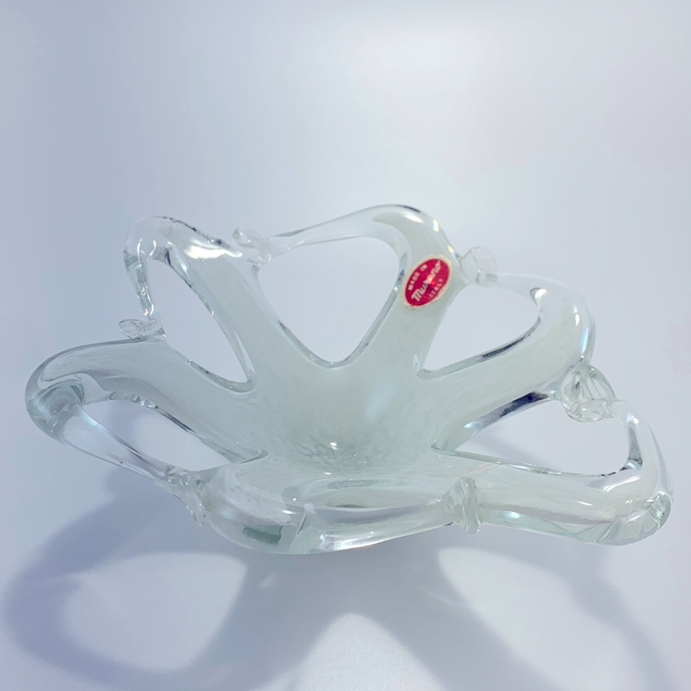Murano Art Glass, Italy
